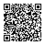 www.houseinfo.tw房屋網-迴龍,別墅建案-QRCode