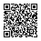 www.houseinfo.tw房屋網-迴龍,大樓-QRCode