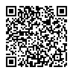 www.houseinfo.tw房屋網-迴龍,大樓店面-QRCode