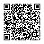 www.houseinfo.tw房屋網-迴龍,大樓建案-QRCode