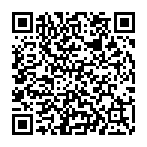 www.houseinfo.tw房屋網-迴龍,套房建案-QRCode