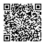 www.houseinfo.tw房屋網-迴龍,屋主自售-QRCode