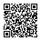 www.houseinfo.tw房屋網-迴龍,店面-QRCode