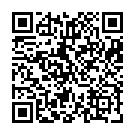 www.houseinfo.tw房屋網-迴龍,建案-QRCode