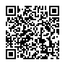 www.houseinfo.tw房屋網-迴龍,成屋-QRCode