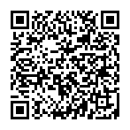 www.houseinfo.tw房屋網-迴龍,新建案-QRCode