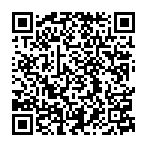 www.houseinfo.tw房屋網-迴龍,新成屋-QRCode