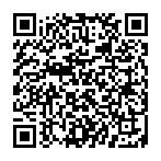 www.houseinfo.tw房屋網-迴龍,新房子-QRCode