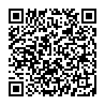 www.houseinfo.tw房屋網-迴龍,新房屋-QRCode