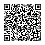 www.houseinfo.tw房屋網-迴龍,樓中樓-QRCode