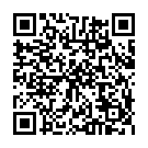 www.houseinfo.tw房屋網-迴龍,華廈-QRCode