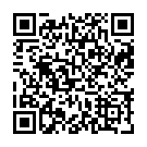 www.houseinfo.tw房屋網-迴龍,透天-QRCode