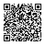 www.houseinfo.tw房屋網-迴龍,透天別墅-QRCode