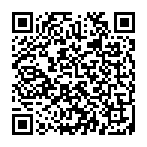 www.houseinfo.tw房屋網-迴龍,透天厝-QRCode