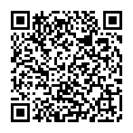 www.houseinfo.tw房屋網-迴龍,透天店面-QRCode