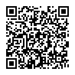 www.houseinfo.tw房屋網-迴龍,電梯大樓-QRCode