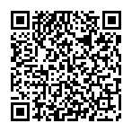 www.houseinfo.tw房屋網-迴龍,電梯華廈-QRCode