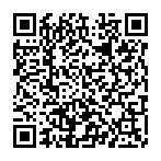 www.houseinfo.tw房屋網-迴龍,電梯透天-QRCode