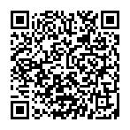 www.houseinfo.tw房屋網-迴龍,預售屋-QRCode