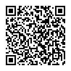 www.houseinfo.tw房屋網-透與璞-台中西屯-QRCode