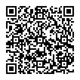 www.houseinfo.tw房屋網-通寶企業大樓-鼓山建案-QRCode