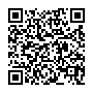 www.houseinfo.tw房屋網-通霄住辦-QRCode