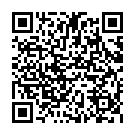 www.houseinfo.tw房屋網-通霄公寓-QRCode