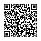 www.houseinfo.tw房屋網-通霄大廈-QRCode