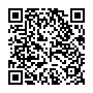 www.houseinfo.tw房屋網-通霄大樓-QRCode