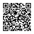 www.houseinfo.tw房屋網-通霄套房-QRCode