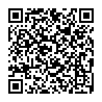 www.houseinfo.tw房屋網-通霄屋主自售-QRCode