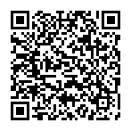 www.houseinfo.tw房屋網-通霄工業住宅-QRCode
