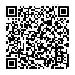 www.houseinfo.tw房屋網-通霄店面頂讓-QRCode