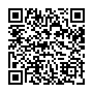 www.houseinfo.tw房屋網-通霄建案-QRCode