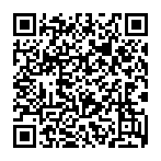 www.houseinfo.tw房屋網-通霄房子自售-QRCode