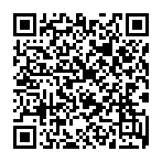 www.houseinfo.tw房屋網-通霄房屋自售-QRCode