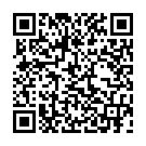 www.houseinfo.tw房屋網-通霄新屋-QRCode
