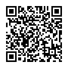 www.houseinfo.tw房屋網-通霄新成屋-QRCode