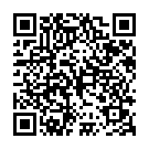 www.houseinfo.tw房屋網-通霄樓中樓-QRCode
