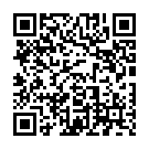 www.houseinfo.tw房屋網-通霄樓店-QRCode