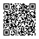www.houseinfo.tw房屋網-通霄華廈-QRCode