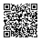 www.houseinfo.tw房屋網-通霄豪宅-QRCode
