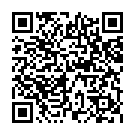 www.houseinfo.tw房屋網-通霄買房子-QRCode