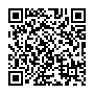 www.houseinfo.tw房屋網-通霄買房屋-QRCode