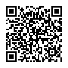 www.houseinfo.tw房屋網-通霄農舍-QRCode