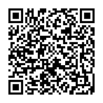 www.houseinfo.tw房屋網-通霄透天別墅-QRCode