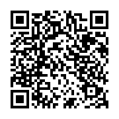 www.houseinfo.tw房屋網-通霄透天厝-QRCode
