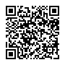 www.houseinfo.tw房屋網-通霄鎮住辦-QRCode