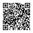 www.houseinfo.tw房屋網-通霄鎮公寓-QRCode