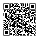 www.houseinfo.tw房屋網-通霄鎮國宅-QRCode